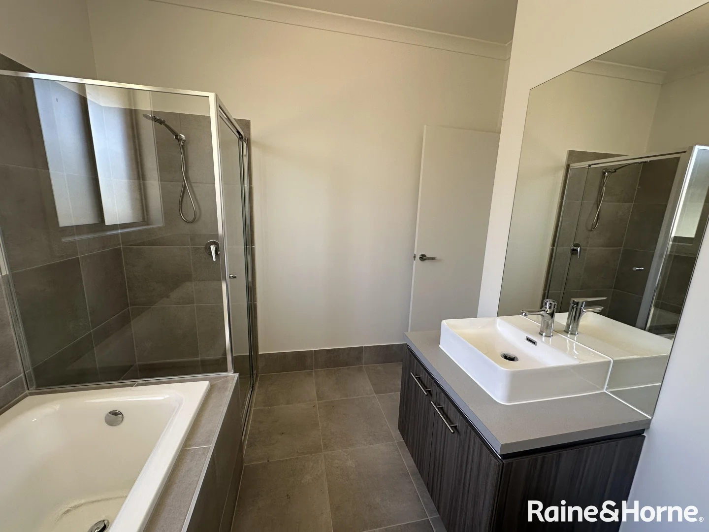 Additional image 9 of 23 Joseph Street, Virginia SA 5120