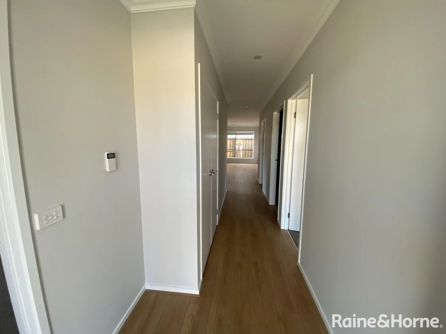 Additional image 2 of 4 Ellisburg Street, Manor Lakes VIC 3024