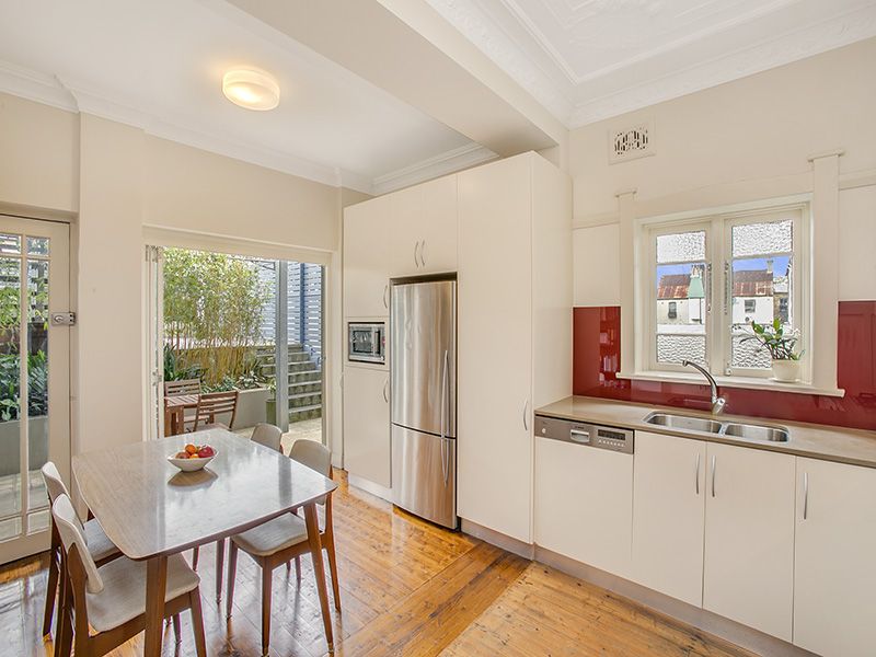 2/5 Johnston Street, ANNANDALE NSW 2038, Image 0