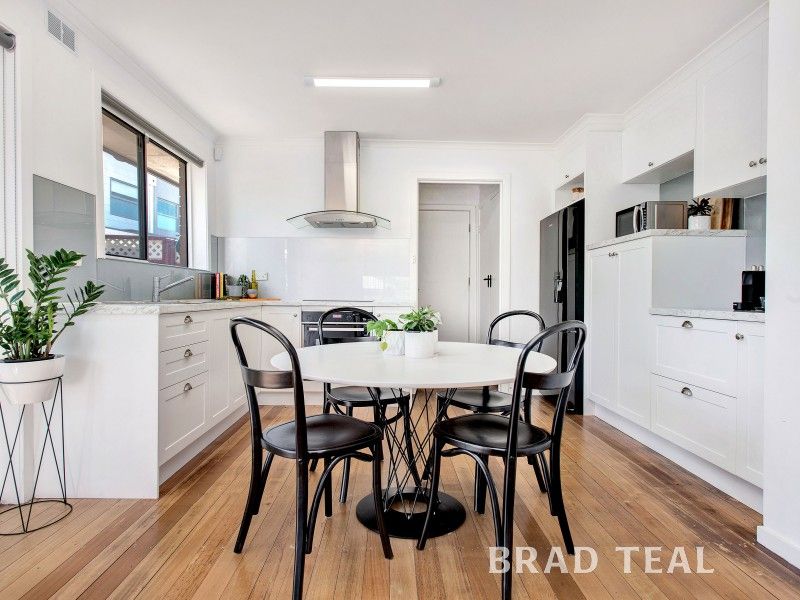 4/28 Middle Road, Maribyrnong VIC 3032, Image 2