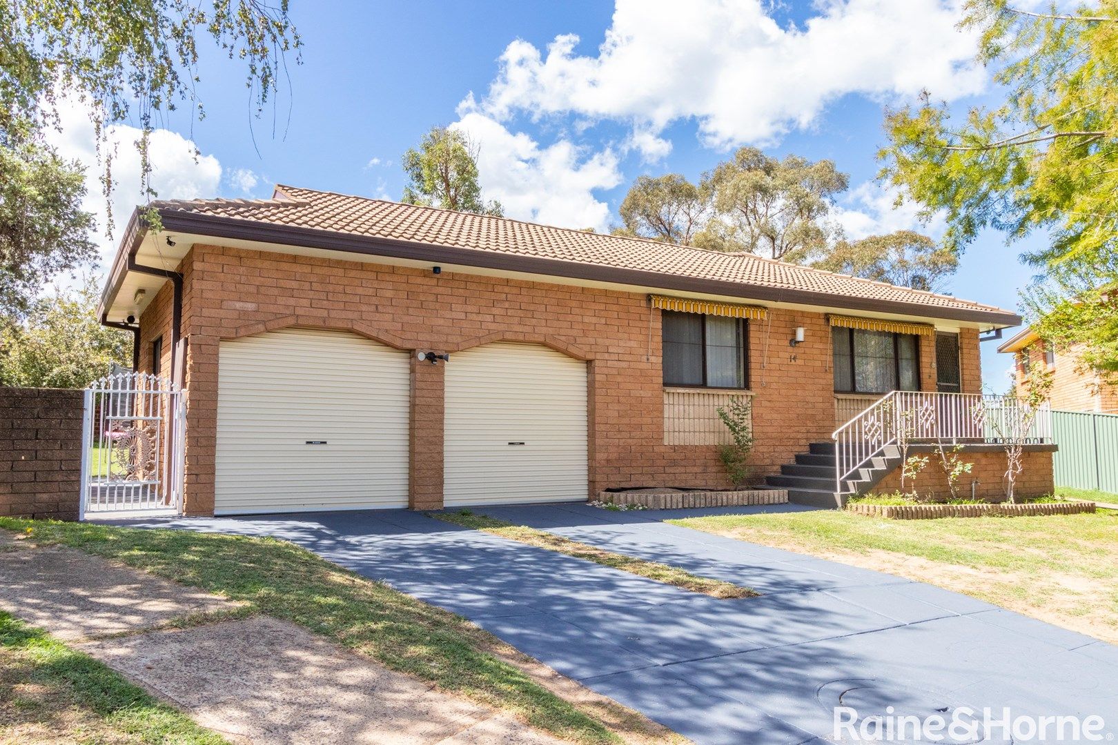 14 Uralla Circuit, Kelso NSW 2795, Image 0