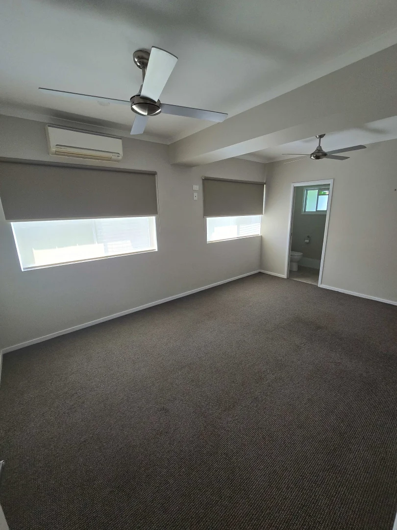 Additional image 18 of 98 Hammond Street, Urangan QLD 4655
