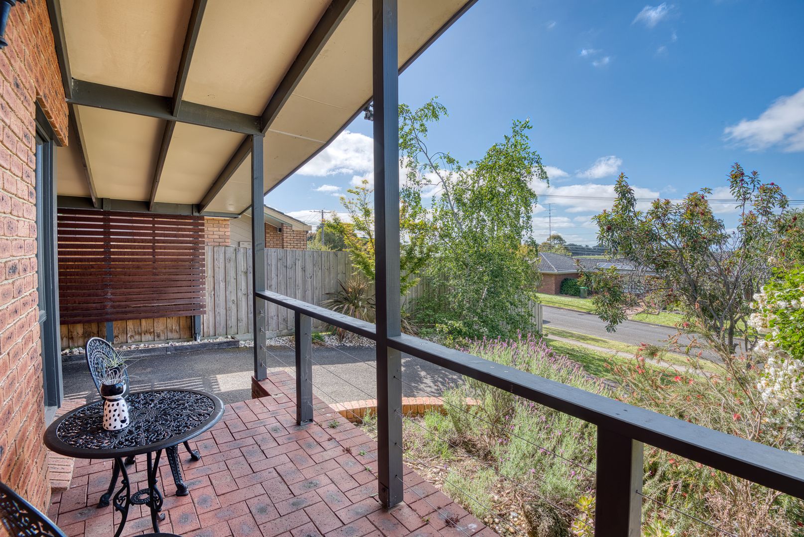 25 Griffin Road, Leongatha VIC 3953, Image 2