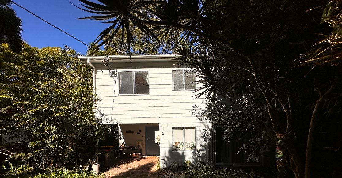 6 Baroona Street, Dangar Island NSW 2083 House For Rent 750 Domain