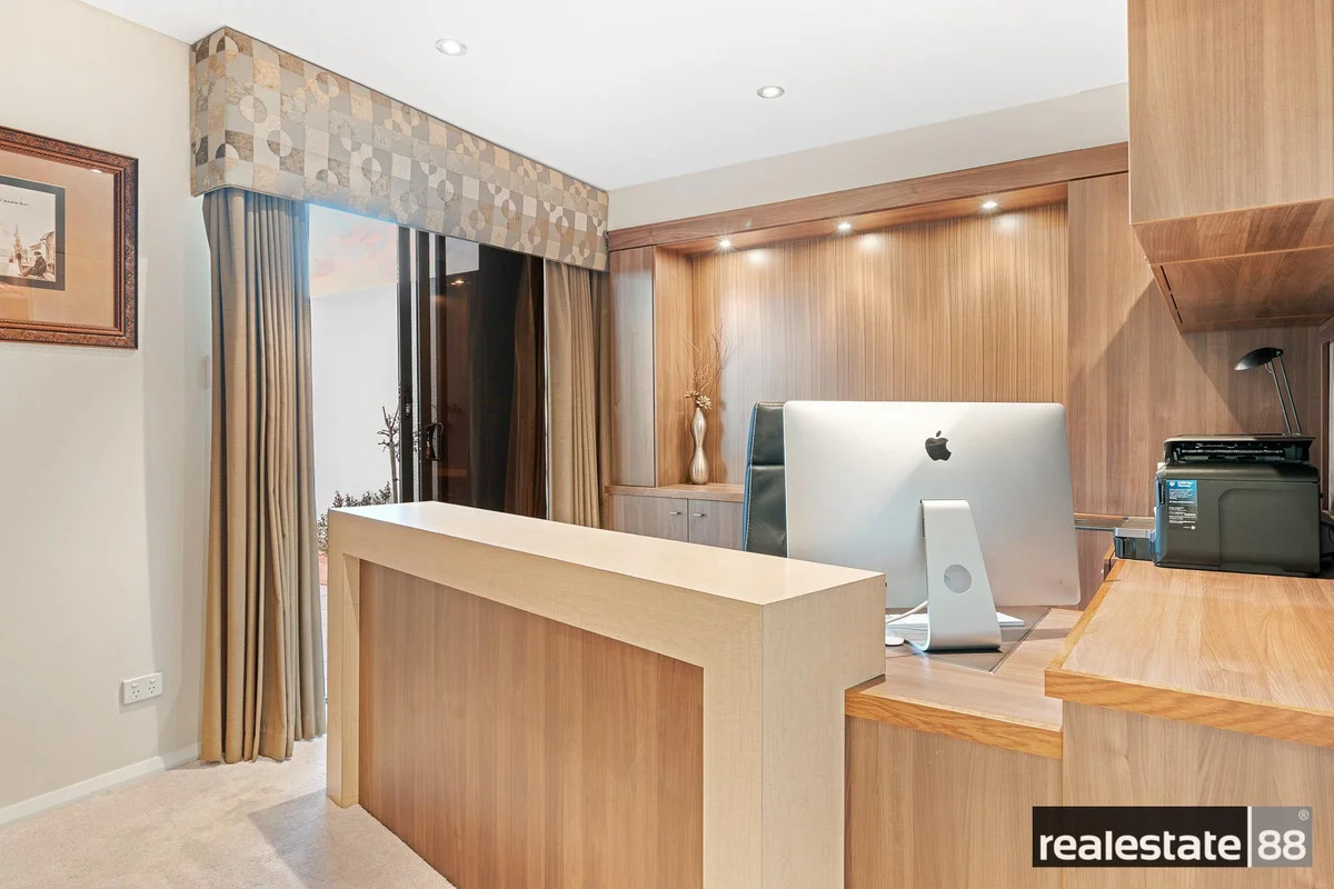 Additional image 26 of 8/32 Trafalgar Road, East Perth WA 6004