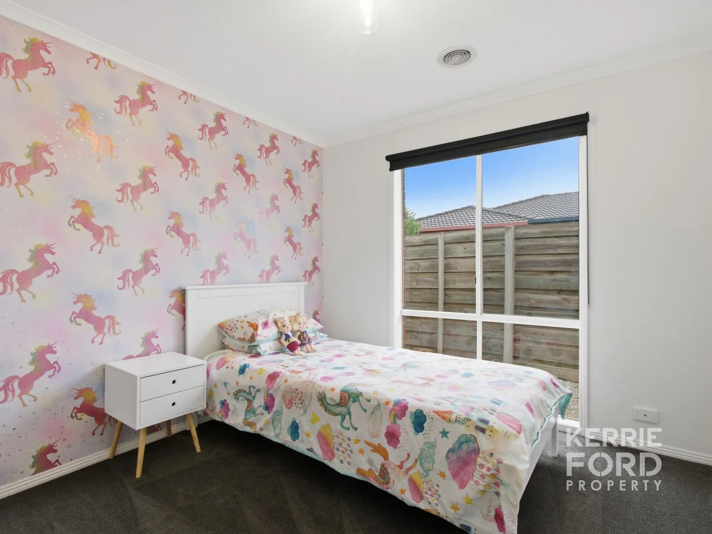 Additional image 18 of 31 Kassandra Drive, Traralgon VIC 3844