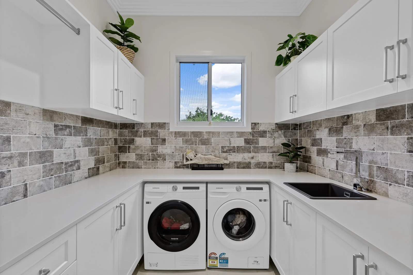 Additional image 20 of 6 Hoffman Cl, Montville QLD 4560