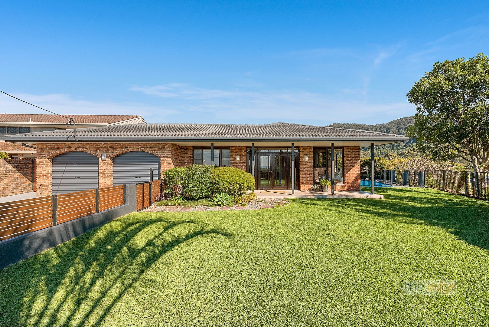 1 Perry Drive, Coffs Harbour NSW 2450, Image 2