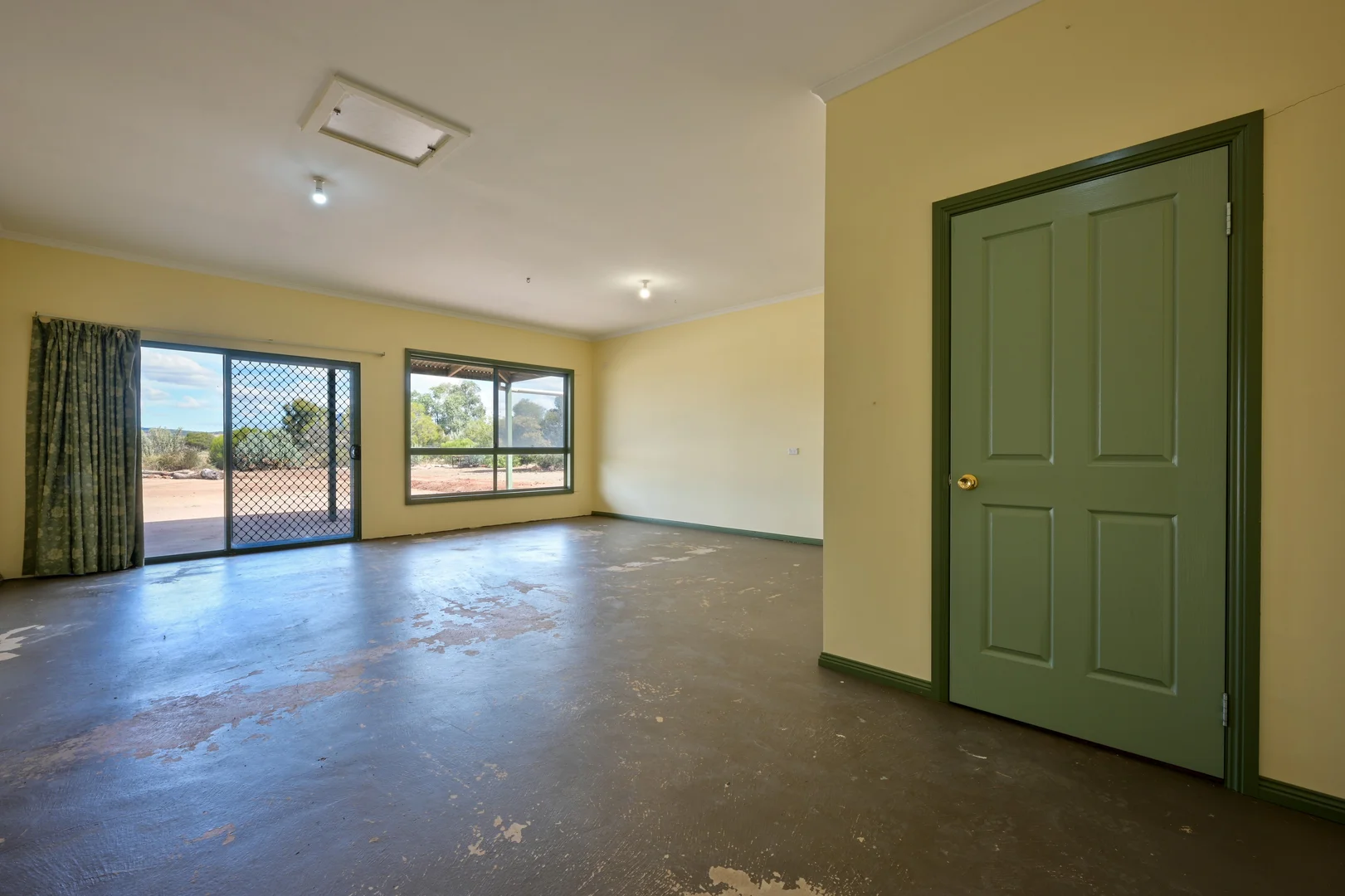 Additional image 59 of 68 Freebairn Road, Quorn SA 5433
