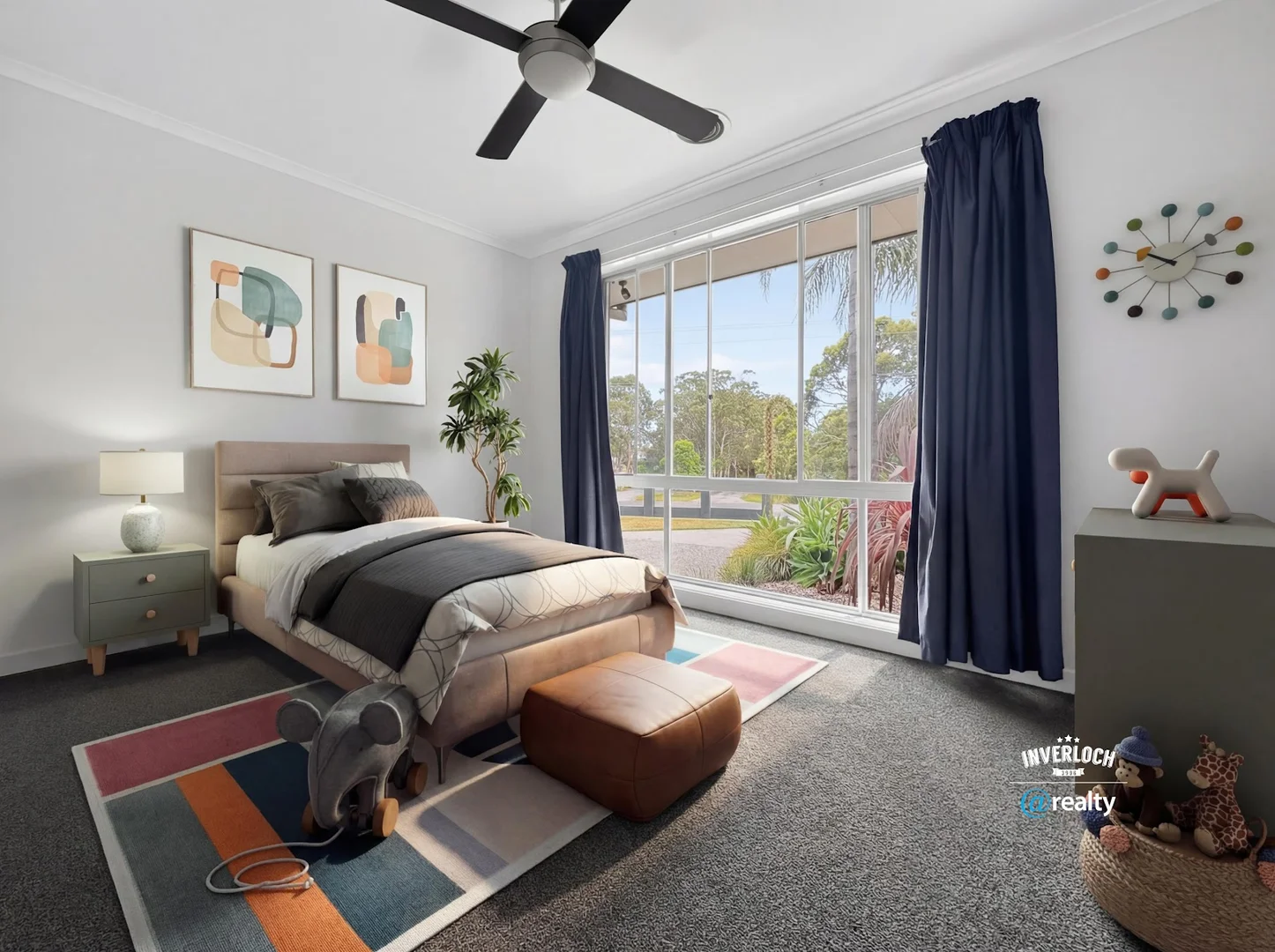 Additional image 21 of 143A Reed Crescent, Wonthaggi VIC 3995