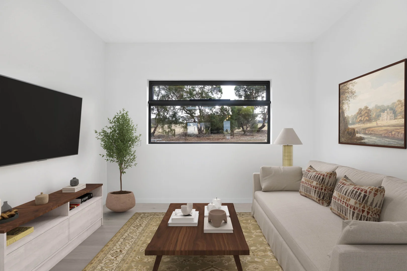 Additional image 12 of 40 Porter Road, Emu Bay SA 5223