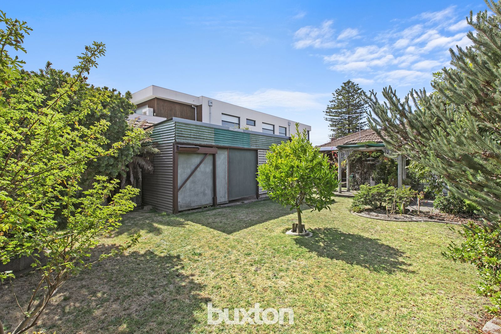 51 Sixth Street, Parkdale VIC 3195, Image 2