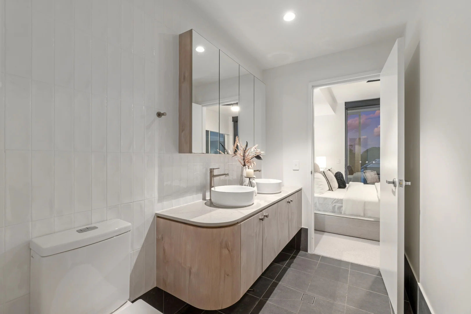 Additional image 22 of 20/11 Ashton Avenue, Claremont WA 6010