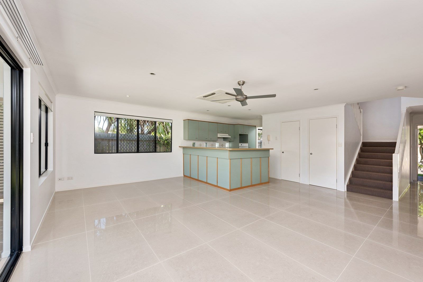 49/9A Browning Boulevard, Battery Hill QLD 4551, Image 1