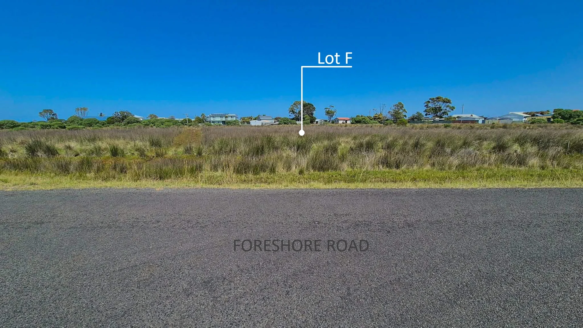Additional image 18 of A-F Foreshore Road, McLoughlins Beach VIC 3874