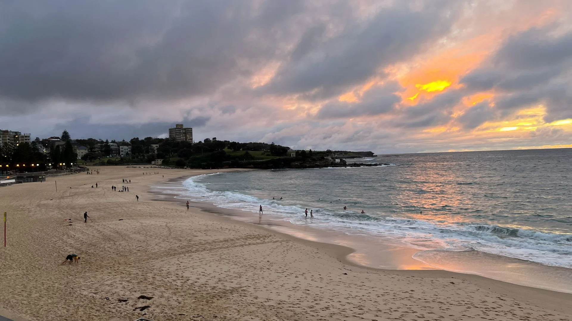 Additional image 21 of 30/23 Baden Street, Coogee NSW 2034