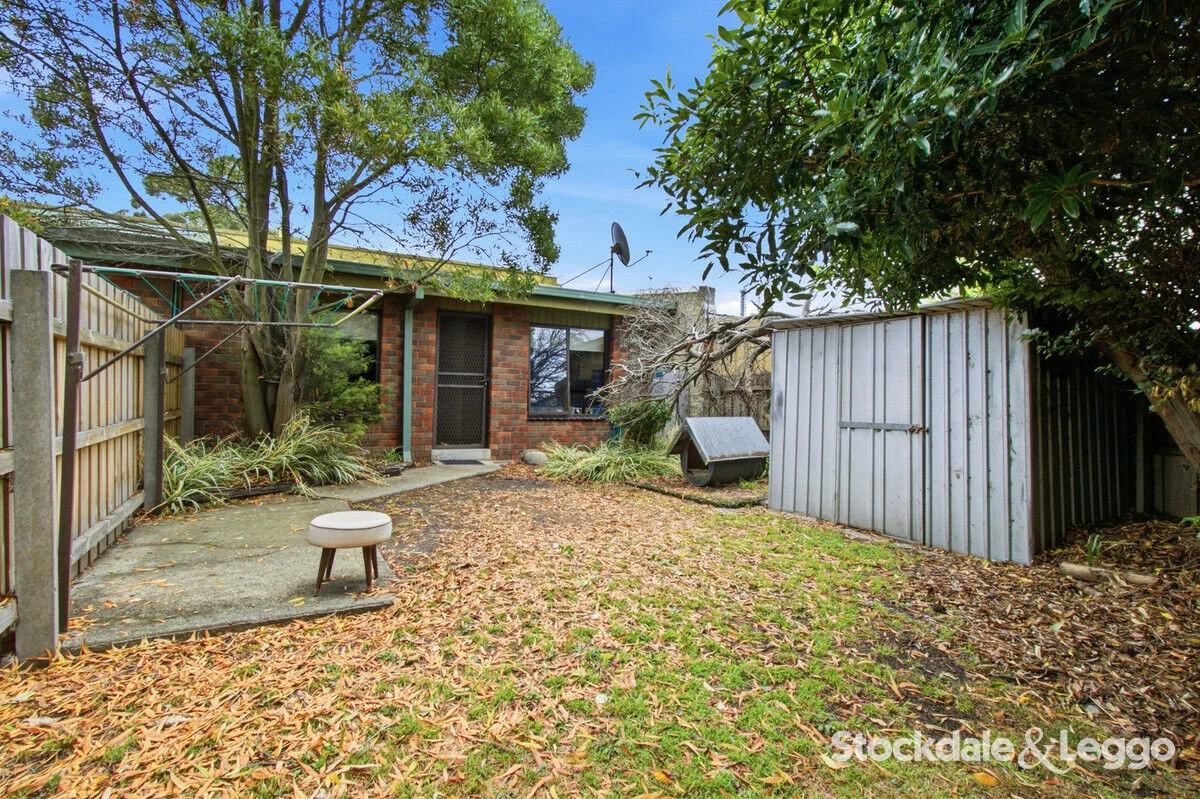 Additional image 10 of 16 Finlayson Crescent, Traralgon VIC 3844