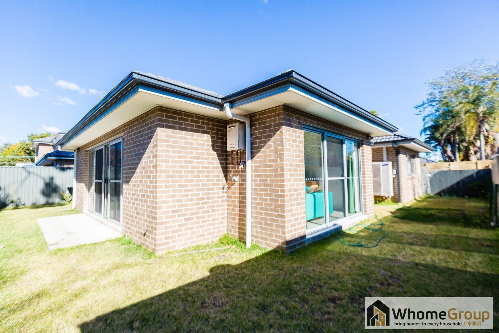 5B Hibble Street, West Ryde NSW 2114, Image 0