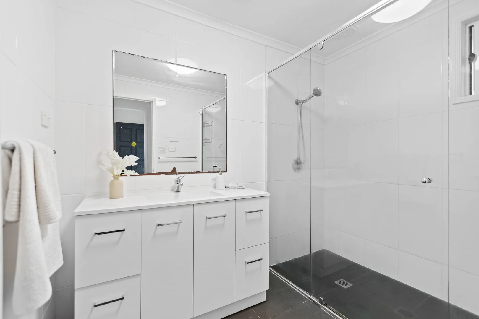 Additional image 12 of 13 Archie Street, Parramatta Park QLD 4870