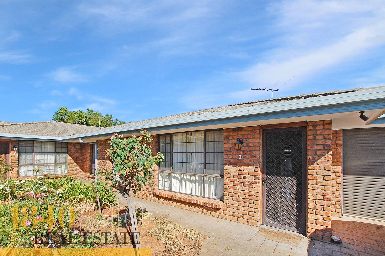 3/45 Cantebury Drive, Salisbury Heights SA 5109 House For Rent 450