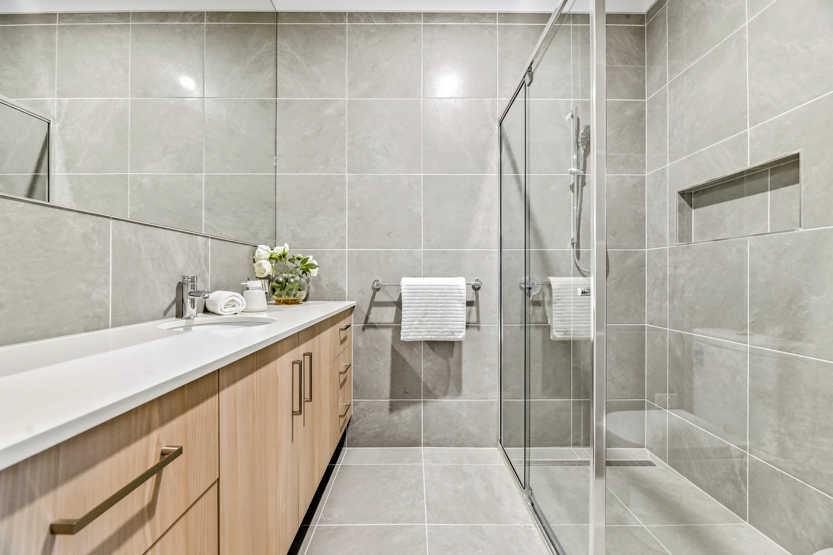 Additional image 9 of 1/33 Vincent Street, Mulgrave VIC 3170