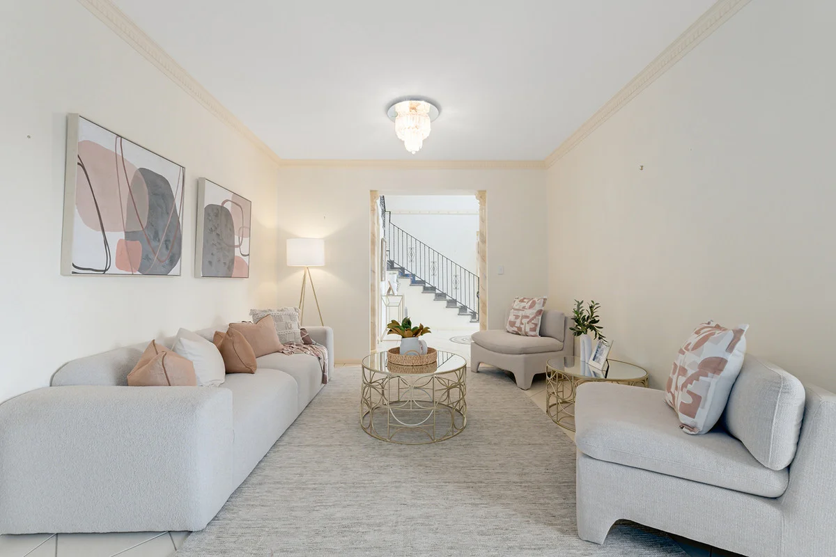 Additional image 10 of 1 Ben Lomond Street, Aspley QLD 4034