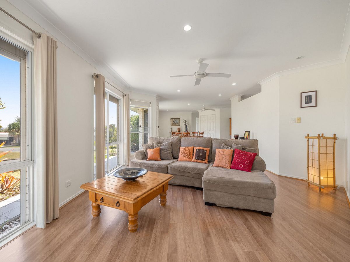 26 Sanderling Street, Aroona QLD 4551, Image 1