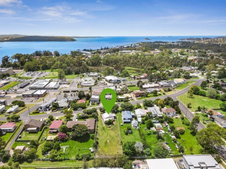 Additional image 4 of 32 Bent Street, Batemans Bay NSW 2536