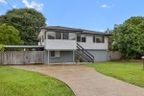property pic
