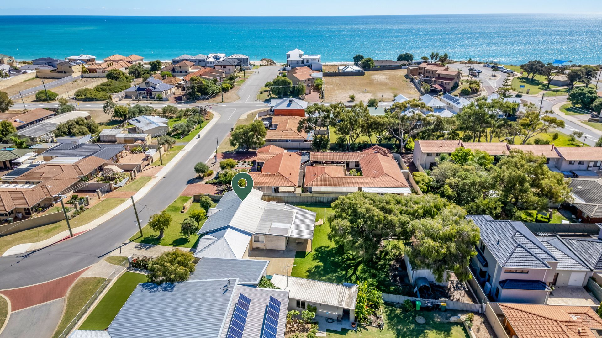 22 Aileen Street, Mandurah WA 6210, Image 0