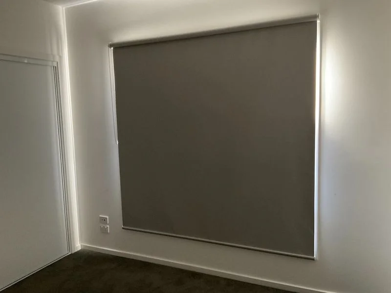 Additional image 13 of 2/23 Katrina Dr, Burnside Heights VIC 3023