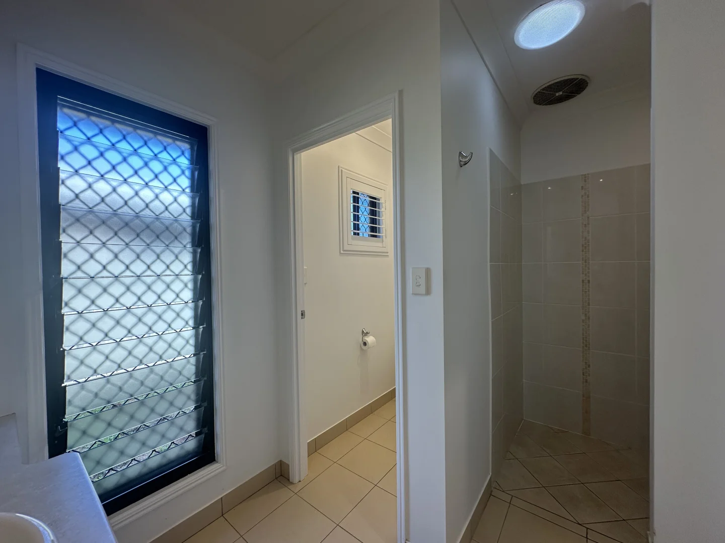 Additional image 10 of 18 Chantilly Street, Bargara QLD 4670