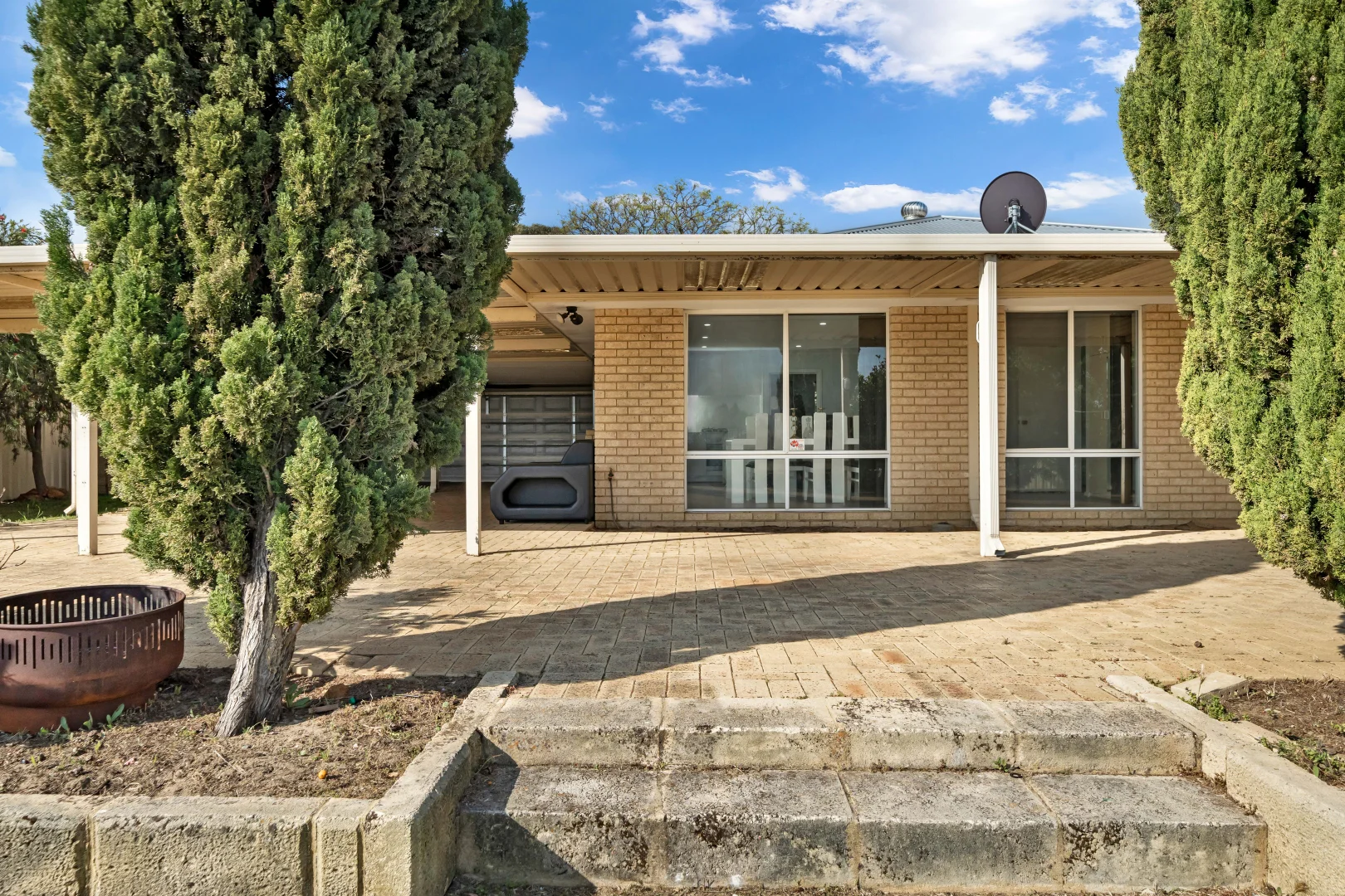 Additional image 19 of 57 Treetop Avenue, Edgewater WA 6027