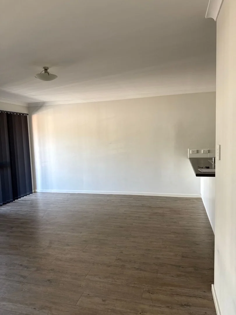 Additional image 8 of Unit 9/42 Tuckey St, Mandurah WA 6210