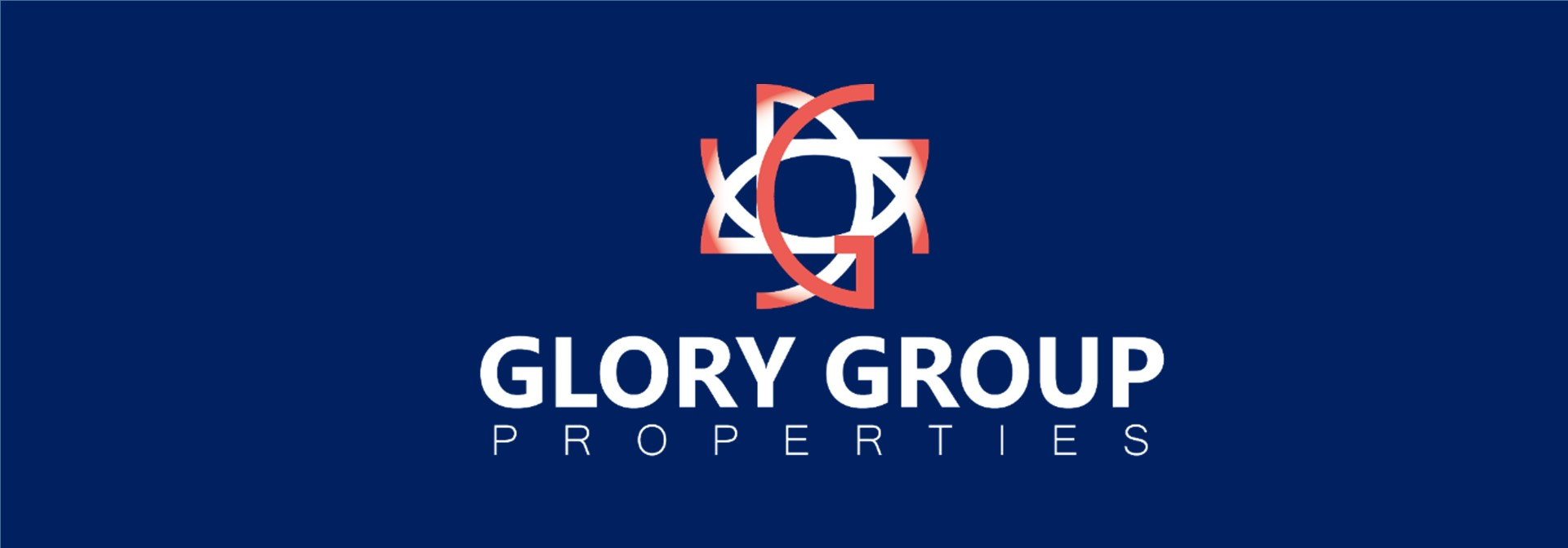 Glory Group Properties