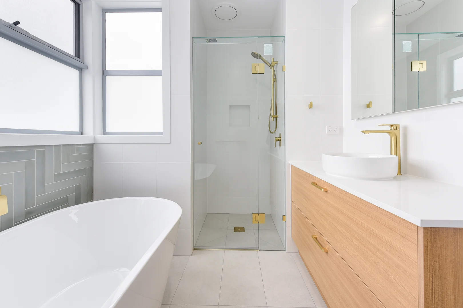 Additional image 10 of 2/53 Cleeland Street, Dandenong VIC 3175