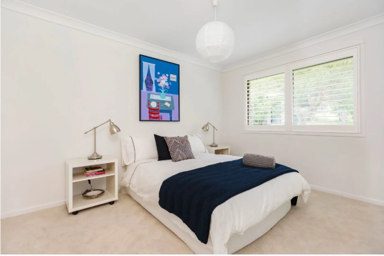 Additional image 11 of 44 Windward Close, Tuross Head NSW 2537