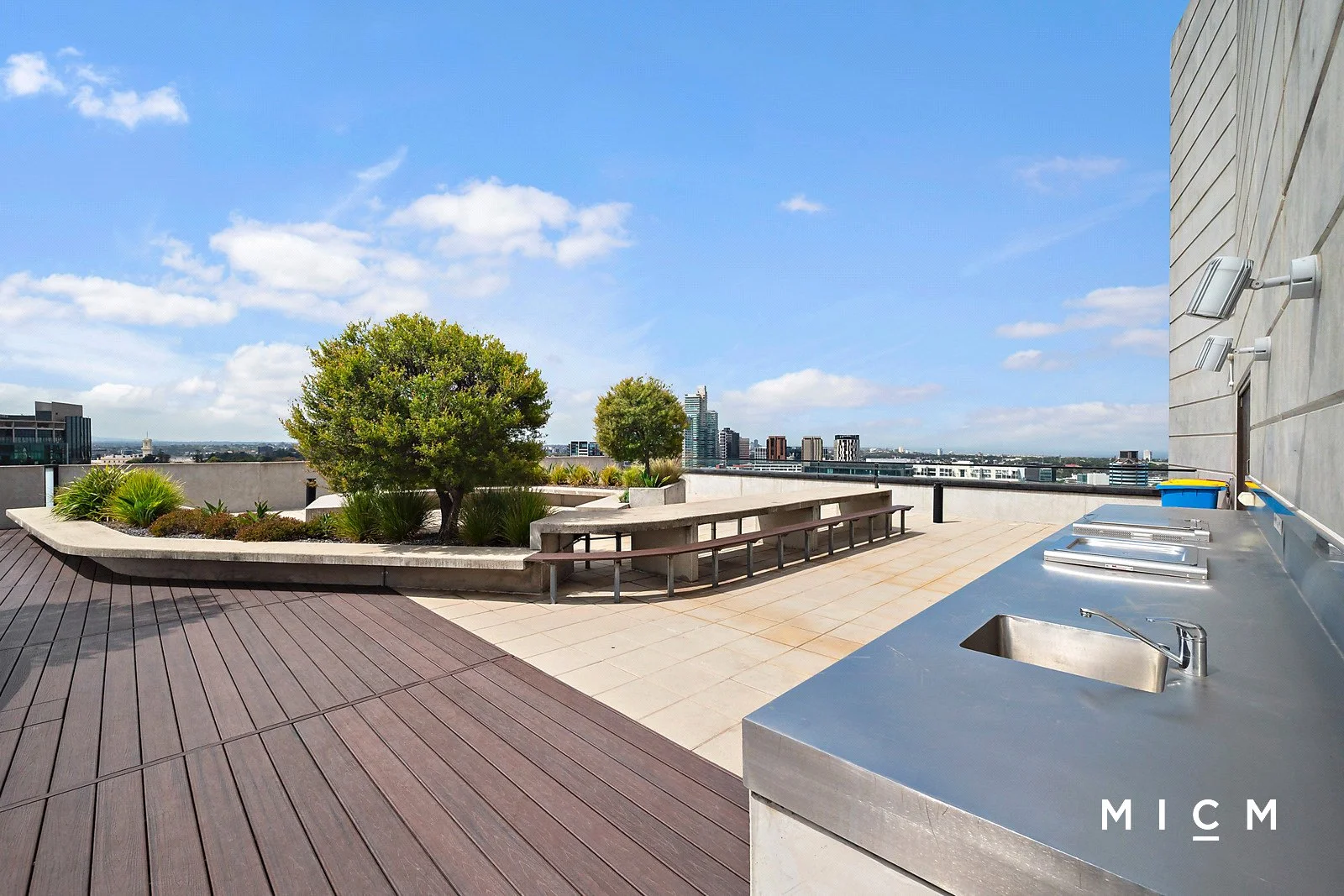 Additional image 13 of 2009/152 Sturt Street, Southbank VIC 3006