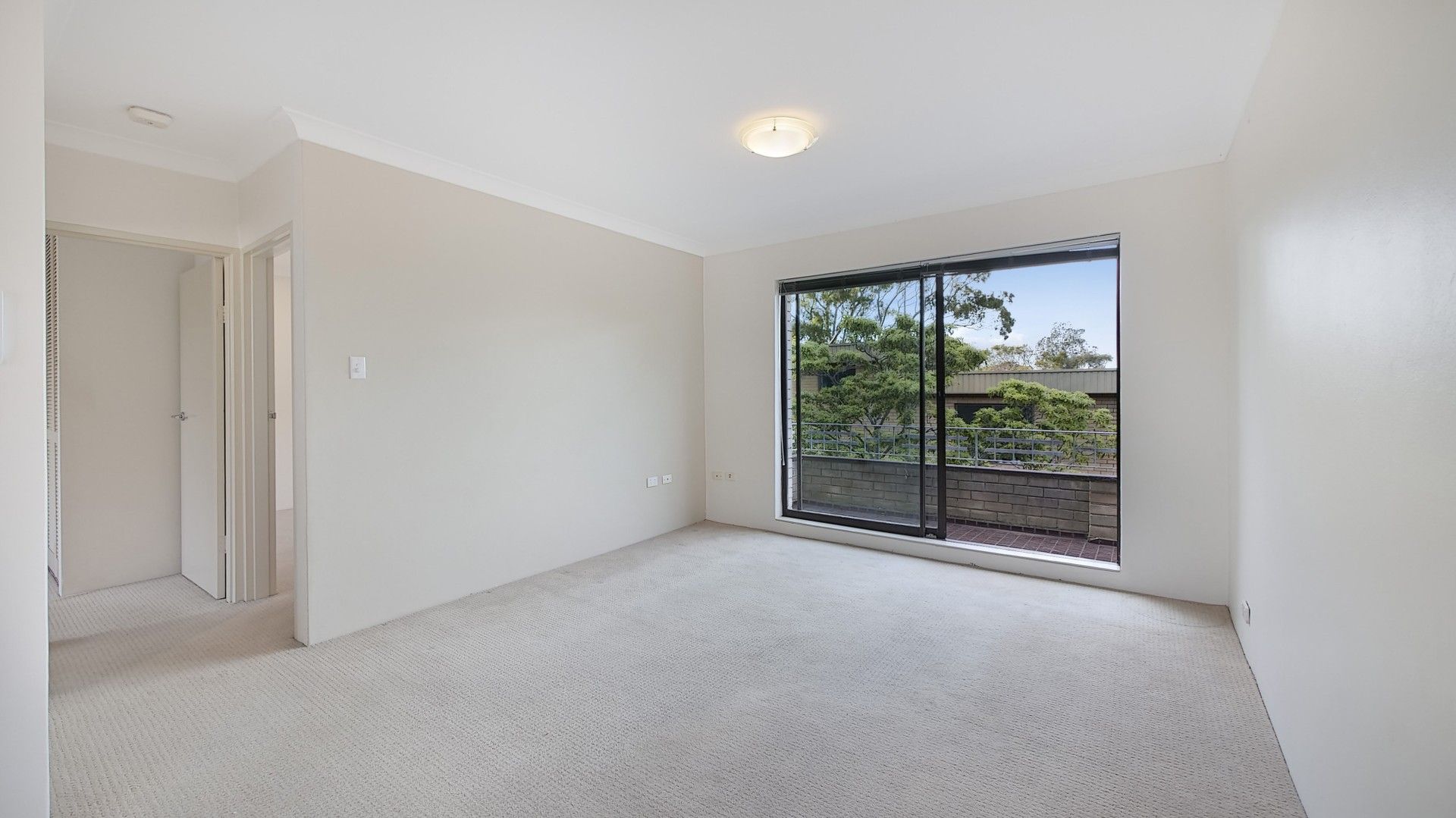 2 bedrooms Apartment / Unit / Flat in 17/83-85 Carrington Road RANDWICK NSW, 2031