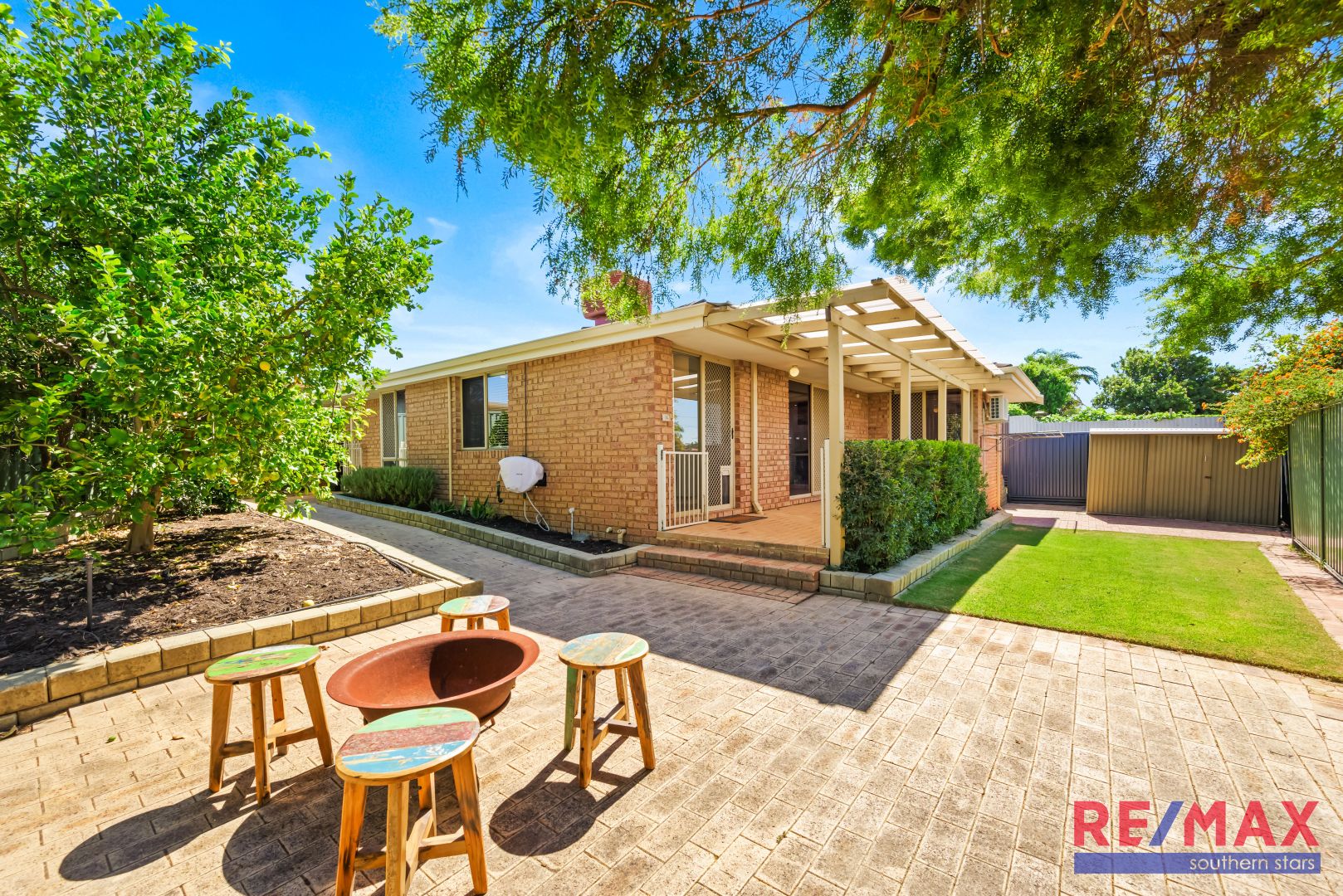 32B Grenfell Way, Leeming WA 6149, Image 2