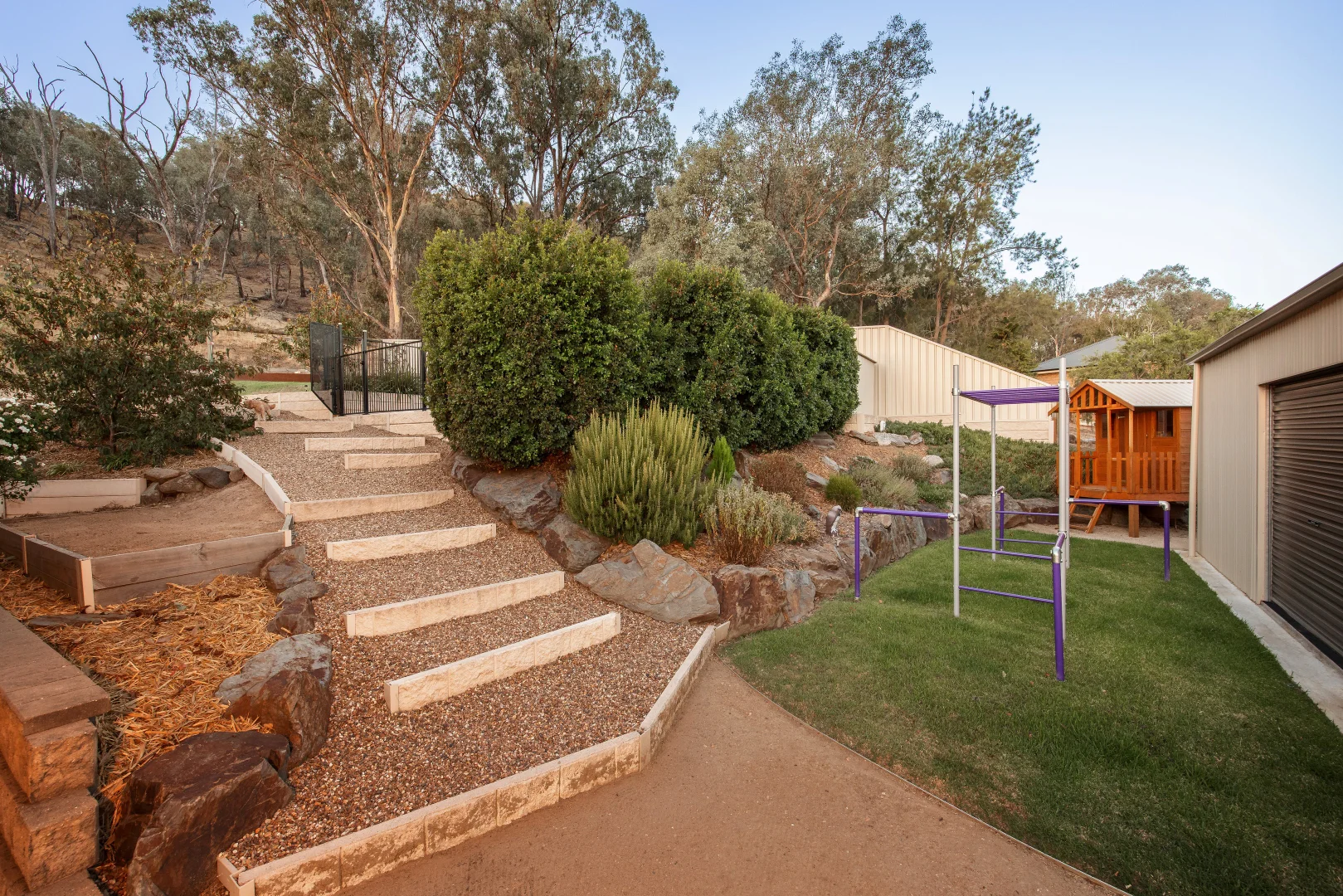 Additional image 25 of 5 Rixon Place, Glenroy NSW 2640