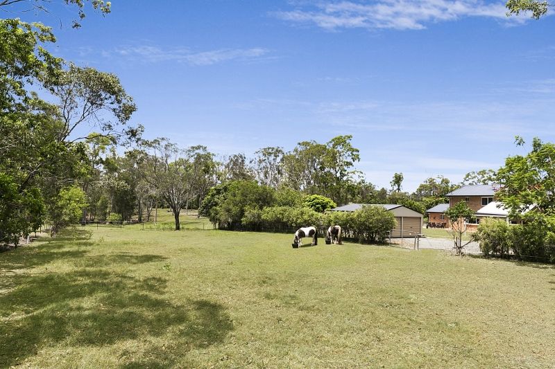 2 Kua Court, Carbrook QLD 4130, Image 2