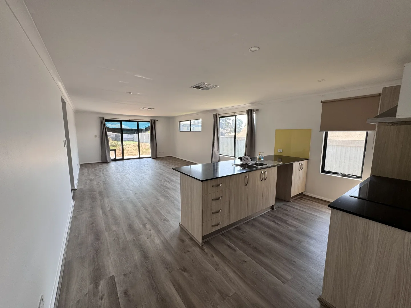 Additional image 3 of 146 Childlow Street, Northam WA 6401