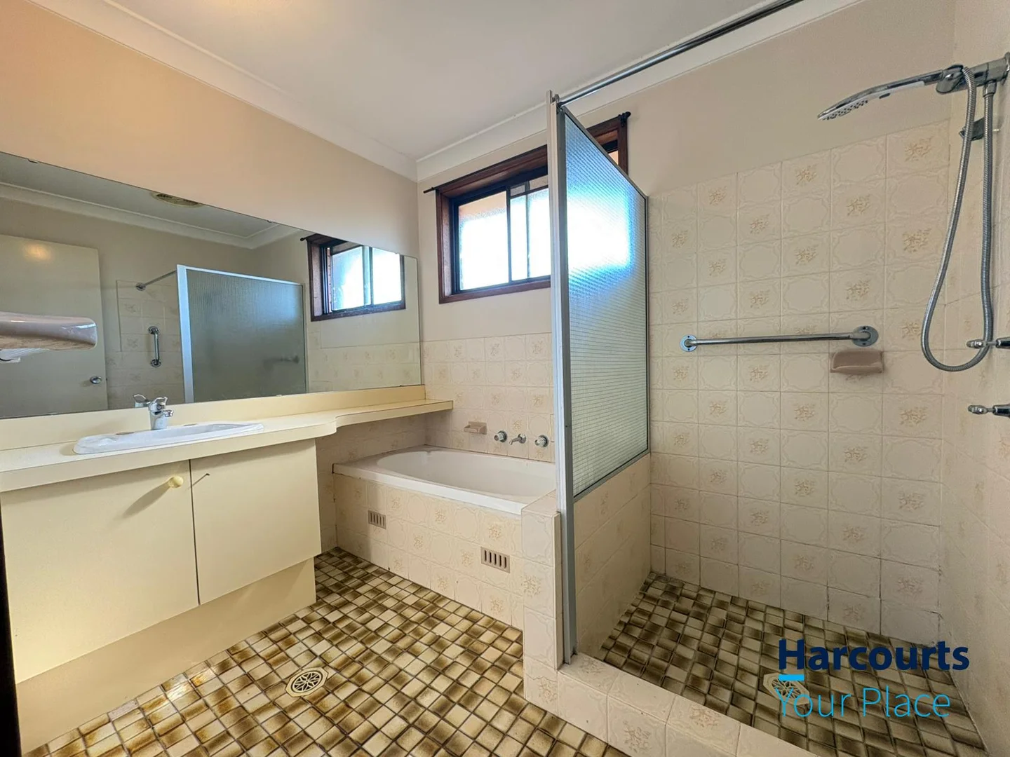 Additional image 4 of 2 Marsh Place, Cranebrook NSW 2749