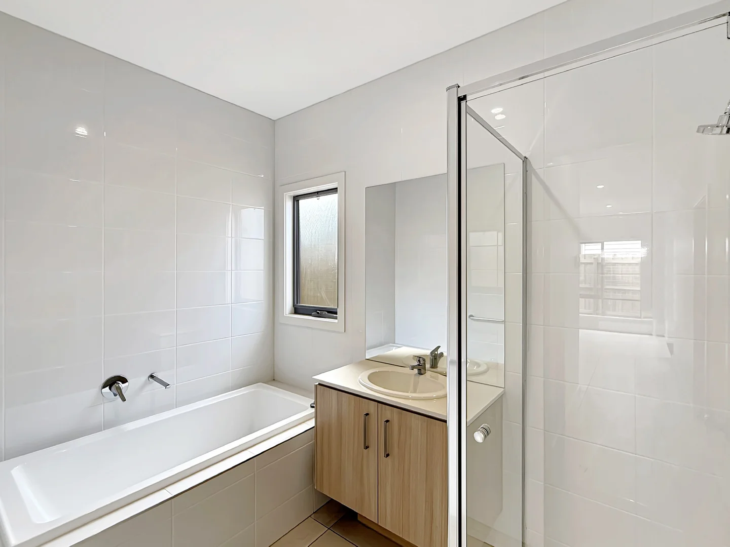 Additional image 12 of 14 Jerro Road, Eynesbury VIC 3338