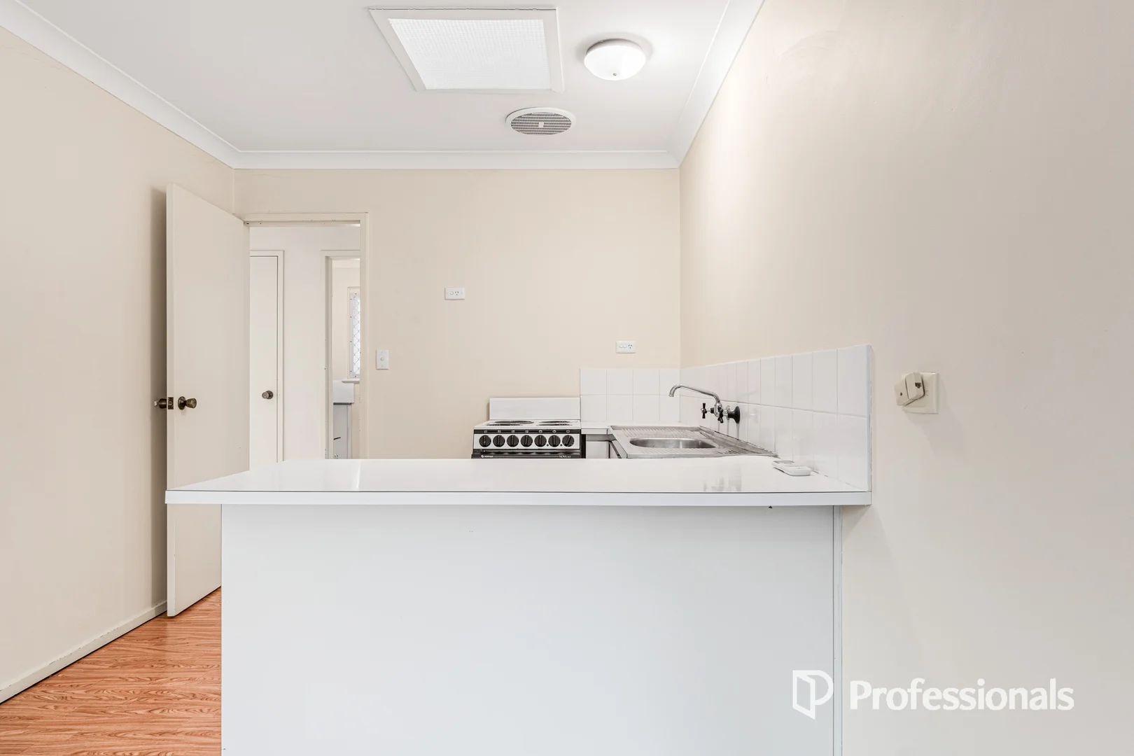 Additional image 10 of 10/33 Tyler Street, Joondanna WA 6060