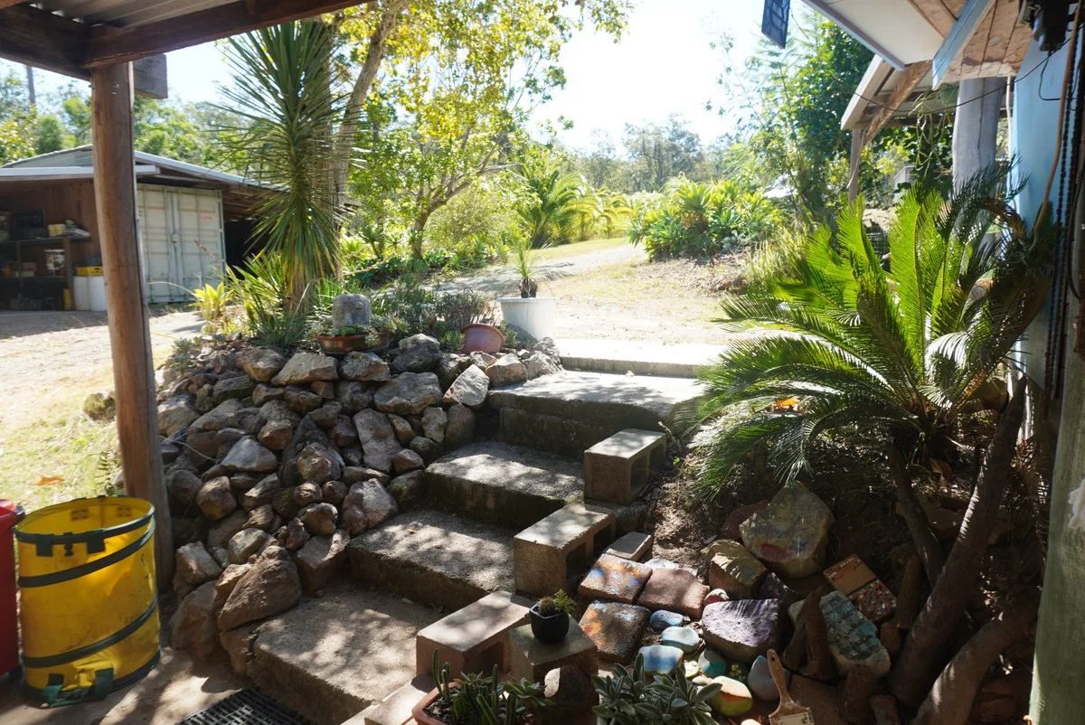 Image 30