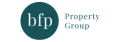 BFP Property Group's logo