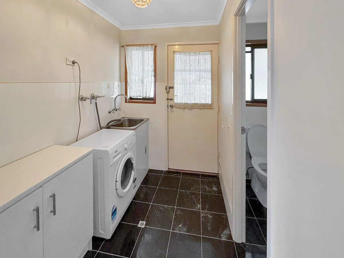 Additional image 10 of 101 Mill Street, Rosewood QLD 4340