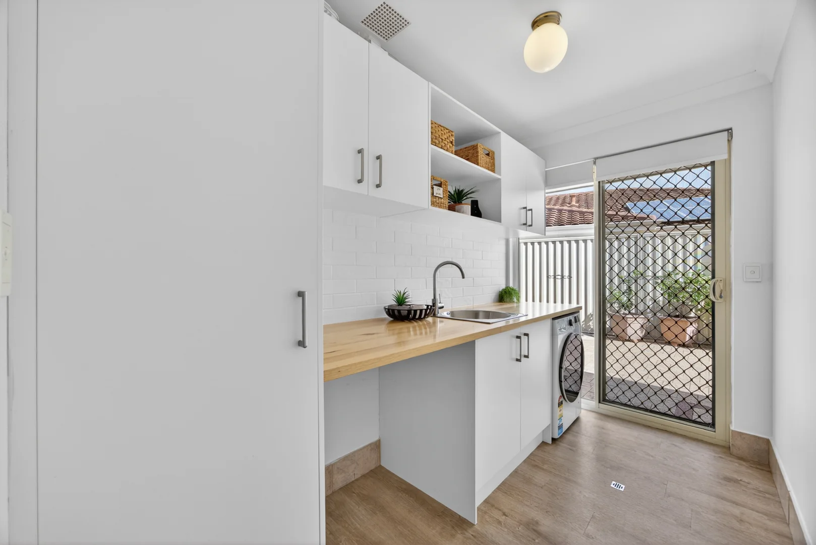 Additional image 27 of 36 Burtonia Place, Canning Vale WA 6155